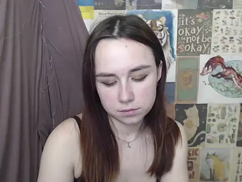 VeryVeryVeryShy_'s cam snapshot