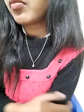 Navya67's cam snapshot