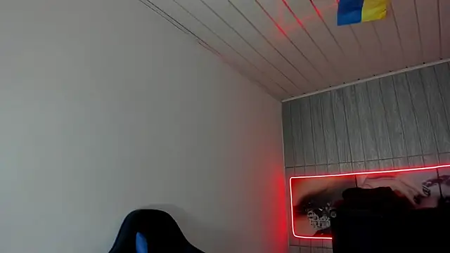 honeyluxe_'s cam snapshot