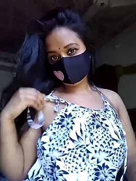 Dil-Ka-Radhika's cam snapshot