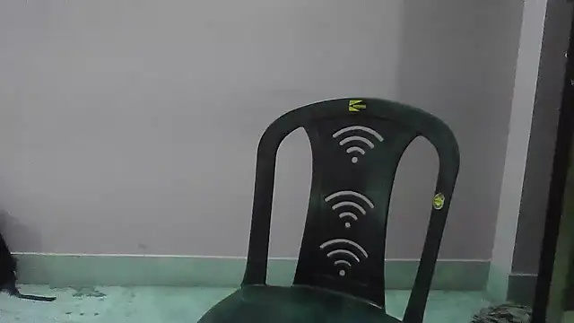 cute_lailaa's cam snapshot