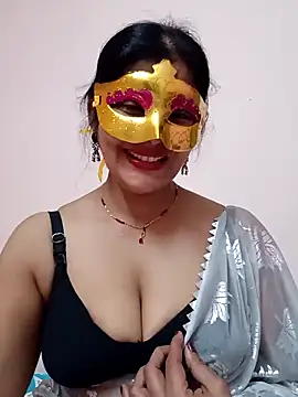 Ronak_kaur's cam snapshot