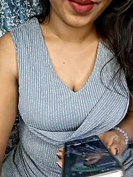 Marathi_jiya1's cam snapshot