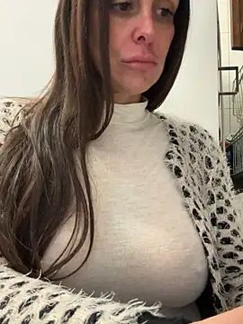 AmandaArt live sex cam