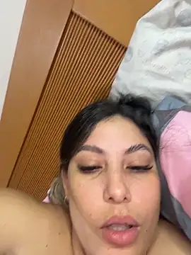 Anna_Bitch_Disgusting's cam snapshot