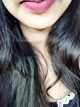 Frooty_11's cam snapshot