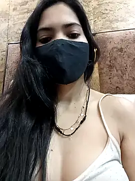 PUNAM456's cam snapshot