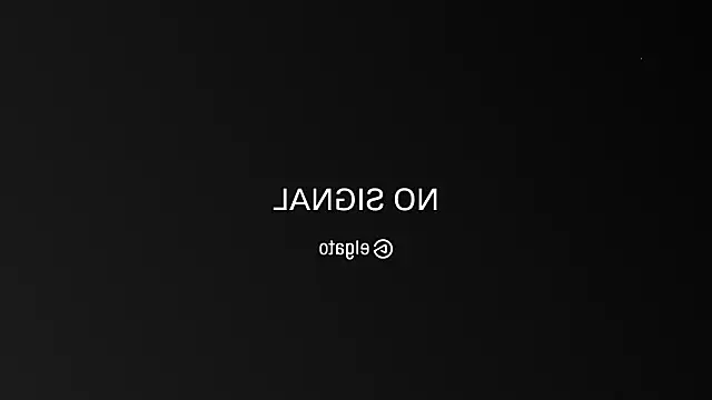 Scarlett_collins02's cam snapshot