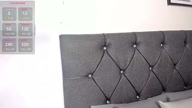 noah_johes live sex cam