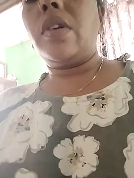 Monika_Telugu_Girl's cam snapshot