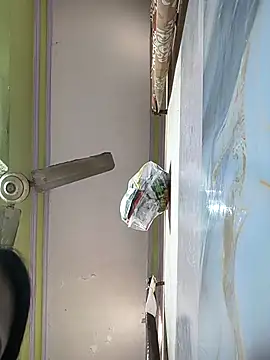 sanu_07's cam snapshot