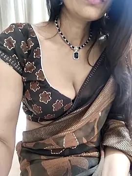 Shalu_G's cam snapshot