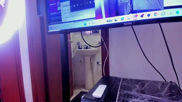 Bad_queen22 live sex cam