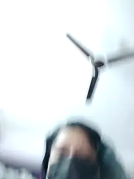 milf_punjaban's cam snapshot