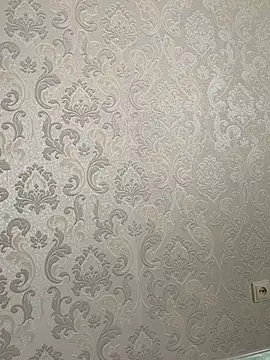 Nevadagirl's cam snapshot