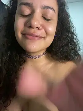 demonaughtyyy live sex cam