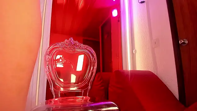 Mantis_winee's cam snapshot