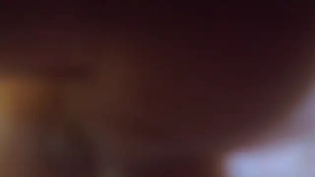 goldiwets's cam snapshot