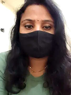 Sweet-kajal7's cam snapshot