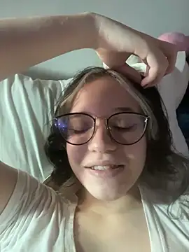 sukubo__ live sex cam