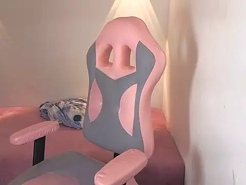 Ivonne_ferrer__ live sex cam