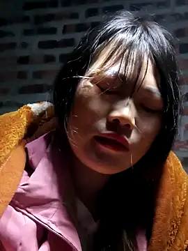 yana-zz's cam snapshot