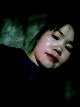 him220's cam snapshot