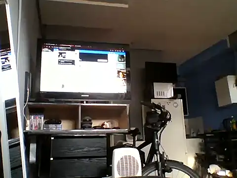 slutviki live sex cam