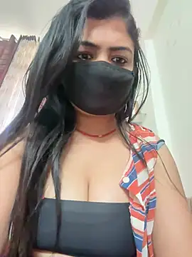 Thesexy_Babydoll's cam snapshot