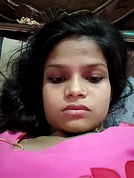 Komal0099's cam snapshot