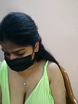 Shona_babu-'s cam snapshot