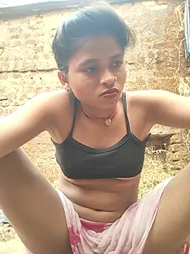 Jyoti_rathor's cam snapshot