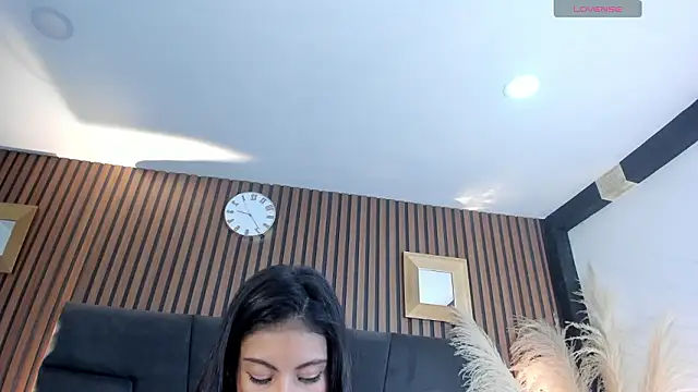 ZoehPeterr_'s cam snapshot