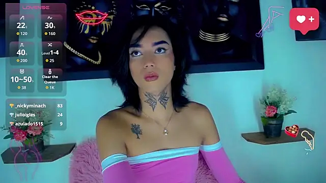 Darianna_Atehortua live sex cam