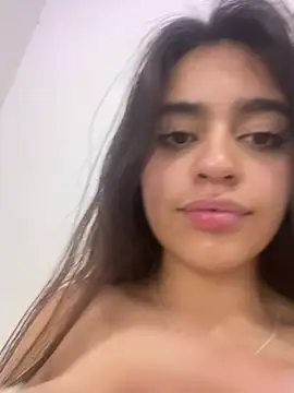 ALINA_EF's cam snapshot