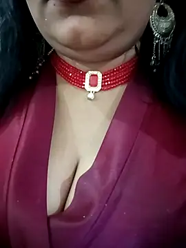 Appypie's cam snapshot