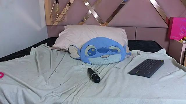 Sophia_moo_'s cam snapshot