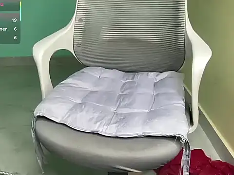 classy_kritii live sex cam