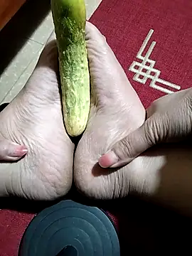 MIASA-269's cam snapshot