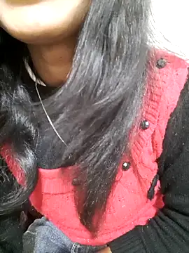 Navya67's cam snapshot