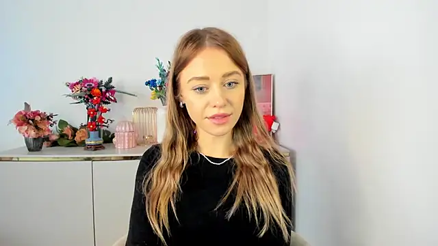 cindyLuvx's cam snapshot