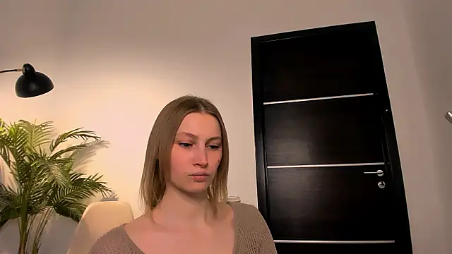 Jess_Anders_'s cam snapshot