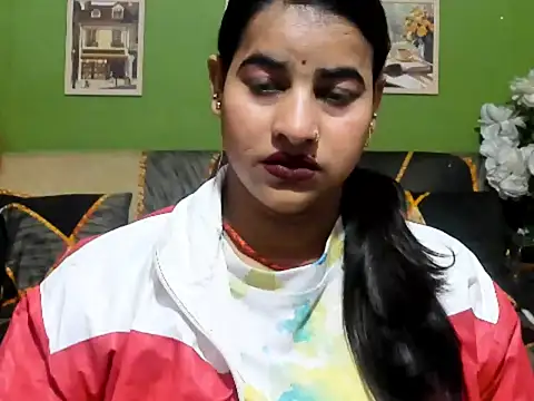 blakeblossam's cam snapshot