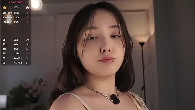 RenaeConnerley's cam snapshot