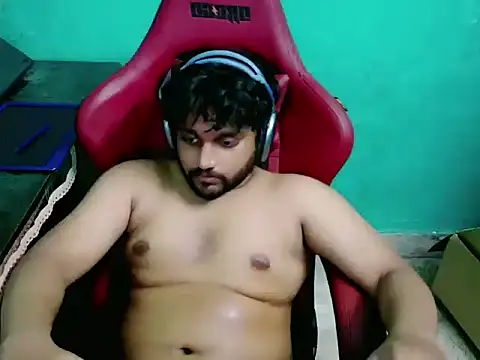 telugu_boy_ live sex cam