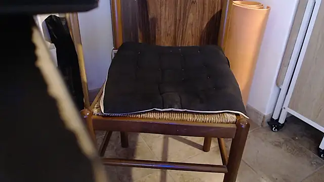 italian_mach live sex cam