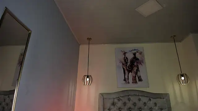 ayshel__'s cam snapshot