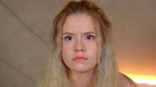 MilanaBalmain's cam snapshot