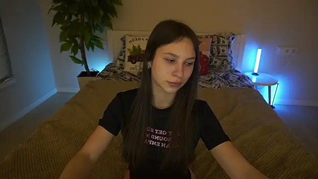 PaigePrado's cam snapshot