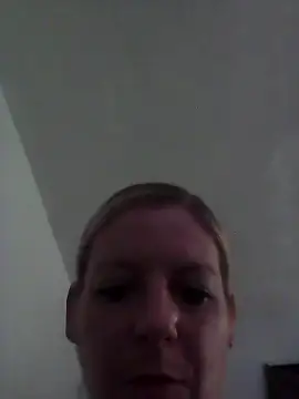 thicknjuicyyy's cam snapshot